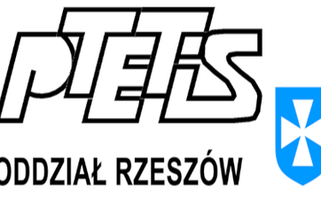 Logo PTETIS